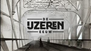 De IJzeren Eeuw — foto 1