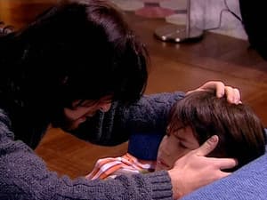 Episodio 35