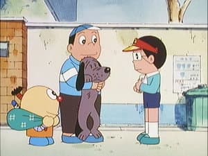 Episodio 201