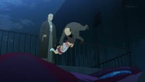 Episodio 7