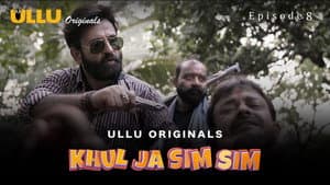 Episodio 8