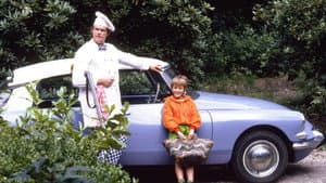 Otje — foto 2