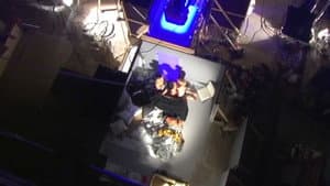 Hostel Dissected — foto 11