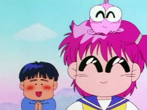 Episodio 53
