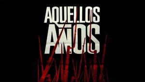 Aquellos años — foto 3