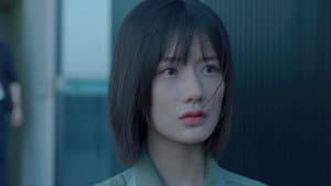 Episodio 12