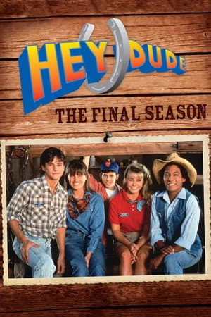 Temporada 5