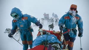 After Antarctica — foto 3