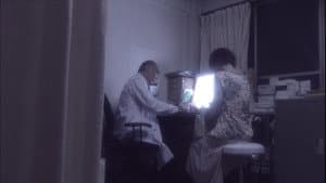 Episodio 7