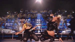 HOMECOMING Una película de Beyoncé — foto 10