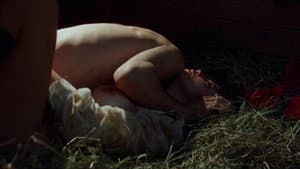 9 Lives of a Wet Pussy — foto 10