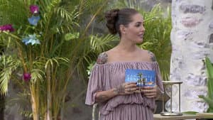 Episodio 47