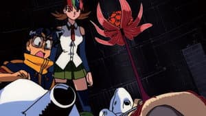 Episodio 14