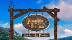 Pesadilla En El Paraíso — foto 7