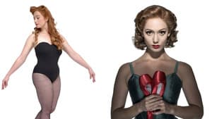 The Red Shoes: 75th Anniversary — foto 5