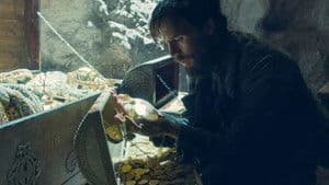 Episodio 3