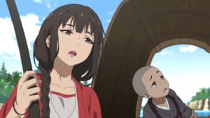 Episodio 9