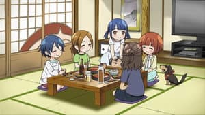 Episodio 4