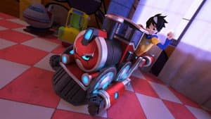 Episodio 5