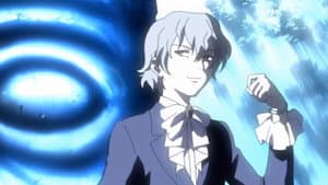 Episodio 7
