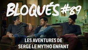 Episodio 89