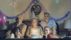 Nuestros días más felices — foto 1
