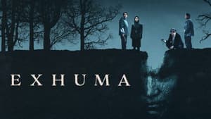 Exhuma: La Tumba Del Diablo — foto 9
