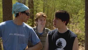 YouthMin: A Mockumentary — foto 1