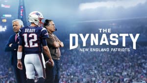 New England Patriots: La dinastía — foto 8