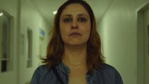 Ursa — foto 2
