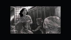 Suffer — foto 5