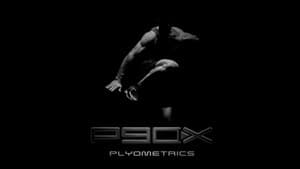 P90X - Plyometrics — foto 1