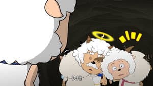 Episodio 57