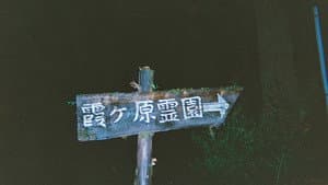 口に関するアンケート — foto 1