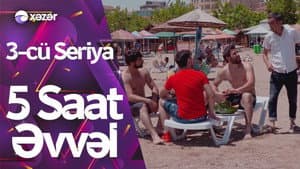 Episodio 3