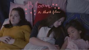 Bloom — foto 1