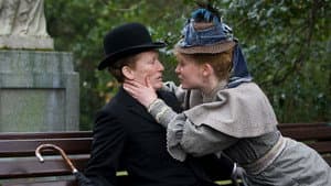 Albert Nobbs — foto 4