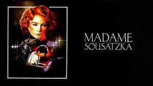 Madame Sousatzka — foto 5