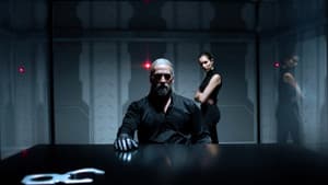 Börü 2039 — foto 3