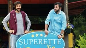 Episodio 2
