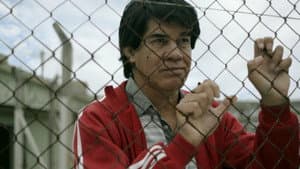Episodio 12