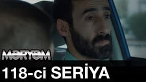 Episodio 118