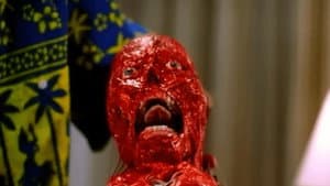 Blood Feast 2: All U Can Eat — foto 1