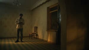 Lo que mata — foto 10