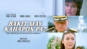 Bakit May Kahapon Pa? — foto 1