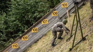 Episodio 13