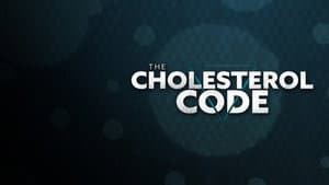 The Cholesterol Code — foto 1