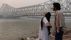স্বপ্নজাল — foto 3