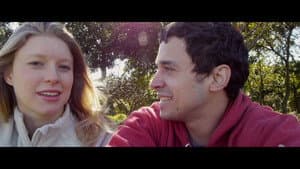 Ensaio sobre o amor — foto 4