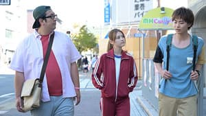 Episodio 6